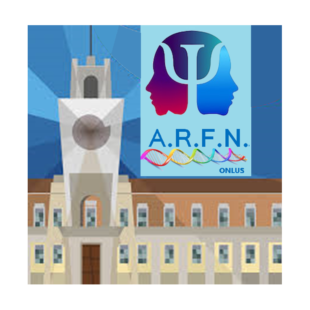 CONVEGNO A.R.F.N. onlus – Neuroscienze e salute mentale nelle emergenze epocali