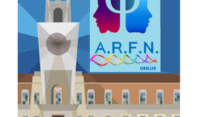 CONVEGNO A.R.F.N. onlus – Neuroscienze e salute mentale nelle emergenze epocali